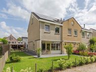 Croleskwartier 82, 8651 HG IJlst