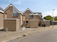 Middelzand 4202, 1788 HP Julianadorp