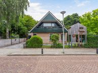 Vincent van Goghstraat 3, 3181 VJ Rozenburg (ZH)