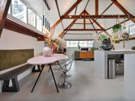 Oudestraat 8-B, 8261 CP Kampen