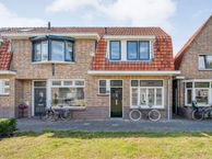 Tholenstraat 9, 8266 CG Kampen