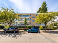 Brahmslaan 265, 2324 AK Leiden