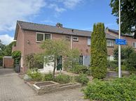 Gerard ter Borchlaan 22, 7242 DM Lochem