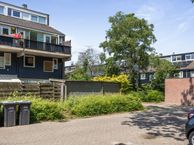 Ruinerbrink 139, 7812 RC Emmen