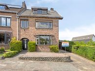 Dr. Clemens Meulemanstraat 86, 6418 PE Heerlen