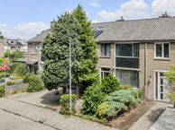 Lisztstraat 17, 4904 ME Oosterhout (NB)