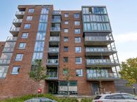 Doortocht 39, 2914 KA Nieuwerkerk aan den IJssel