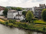 Parkweg 20-E, 6212 XN Maastricht