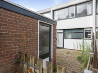 Laan van de Marel 391, 7823 BK Emmen