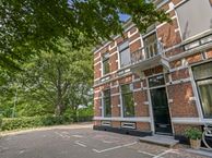 Westwal 91, 4461 CN Goes