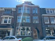 Burgemeester Colijnstraat 15-B, 2771 GC Boskoop