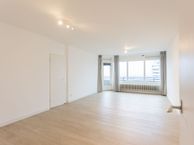 Aziëlaan 380, 3526 SM Utrecht