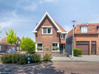 Westdam 12, 4551 GB Sas van Gent