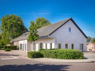 Oranjelaan 1-D, 6669 AH Dodewaard