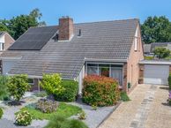 Lubbermanswijk 17, 9665 NG Oude Pekela