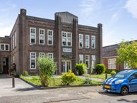 Hoofdkanaal OZ 81-C, 7881 CN Emmer-Compascuum