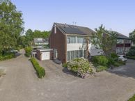 Tjamme 79, 9642 JT Veendam