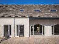 Oranjelaan 1-C, 6669 AH Dodewaard