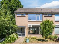 Wagenaarstraat 162, 5343 CN Oss