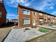 Willibrordusstraat 17, 6102 AN Echt