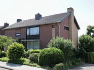 Karolingenstraat 22, 6369 BV Simpelveld