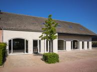 Oranjelaan 1-B, 6669 AH Dodewaard