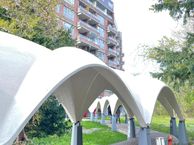 Leerdamhof 83, 1108 BH Amsterdam