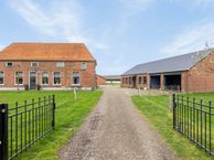 Twente-Route 24, 7055 BC Heelweg