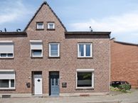 Oude Schachtstraat 11, 6462 BE Kerkrade