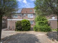 Mijndenhof 23, 1106 GB Amsterdam