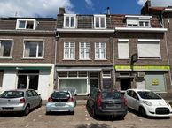 Willem Vliegenstraat 18-B, 6214 AT Maastricht