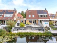 Stadseiland 91, 8243 HW Lelystad