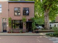 Korte Dijk 11, 2871 CA Schoonhoven