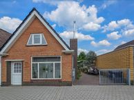 Dorpsstraat 222, 4711 EN St. Willebrord