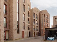 Anna Horstinkstraat 106, 1382 MN Weesp