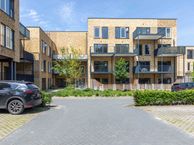 Deurningerstraat 20-3, 7514 BH Enschede