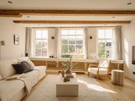 Oudeschans 18-3, 1011 LA Amsterdam