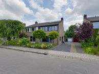 Mozartweg 5, 9761 JC Eelde