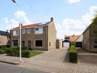 Beuckelaerstraat 40, 9076 AZ St.-Annaparochie