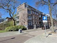 Hulkstraat 27-B, 3028 VR Rotterdam