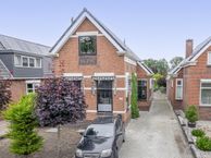 H.J. Kniggestraat 130, 9501 NK Stadskanaal