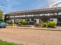 Berkelstraat 6, 9673 EG Winschoten