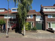 Jan Benninghstraat 34, 1181 SC Amstelveen