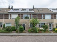 Bovenmaatweg 388, 1274 RZ Huizen