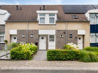 Saltshof 3347, 6604 GR Wijchen