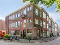 Esdoornstraat 180, 2565 HW Den Haag