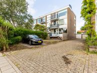 Populierenlaan 37, 1161 SE Zwanenburg