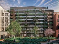 Knightsbridge Hyde Park huis 5 type 1, 2132 HN Hoofddorp