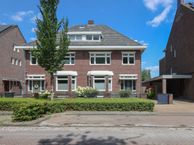 Haghenstraat 65, 6461 VT Kerkrade