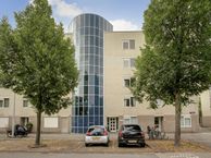 Krooswijkhof 35, 1083 JB Amsterdam